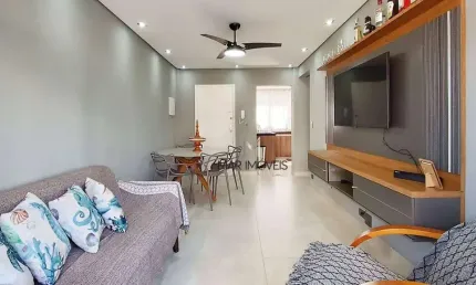 ?apartamento à venda na praia das astúrias em guarujá | mar imóveis prime