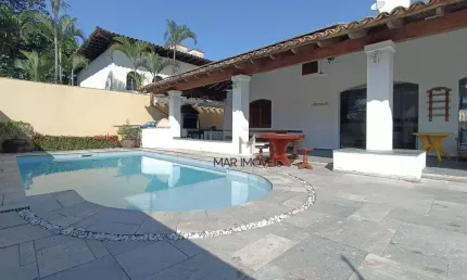Apartamento à venda na Praia da Enseada em Guarujá | Mar Imóveis Prime
