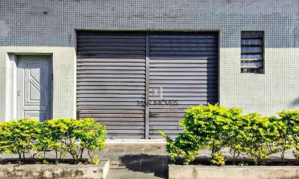 Loja à venda no bairro Santa Rosa em Guarujá | Mar Imóveis Prime