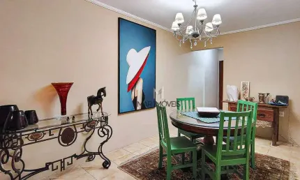 Apartamento à venda na praia das pitangueiras em guarujá | mar imóveis prime