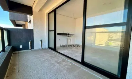 Apartamento à Venda na Praia da Enseada em Guarujá-SP | Mar Imóveis Prime