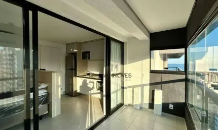 Apartamento à Venda na Praia da Enseada em Guarujá-SP | Mar Imóveis Prime