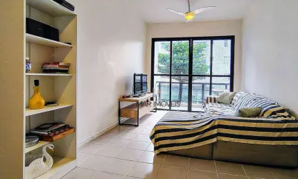 Apartamento à venda na praia das astúrias em guarujá | mar imóveis prime