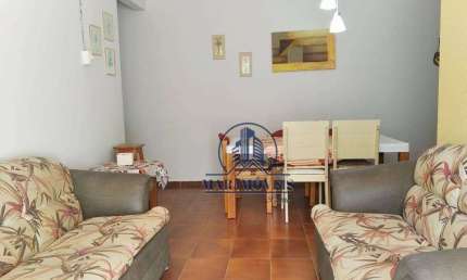 Apartamento venda ou locação na praia da Enseada em Guarujá/SP - Mar Imóveis Prime
