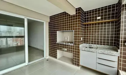 Apartamento novo à venda na praia das astúrias - guarujá - sp