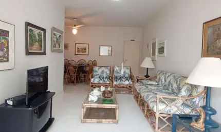 ?apartamento à venda na praia das pitangueiras em guarujá | mar imóveis prime
