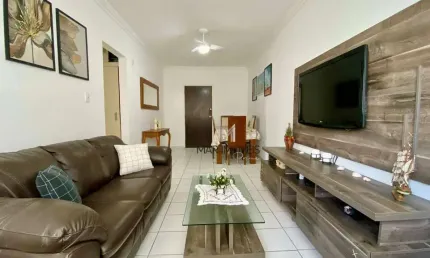 Oportunidade! apartamento de 1 dormitório e 1 vaga demarcada na pitangueiras!
