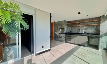 Apartamento frente ao mar com varanda gourmet , 3 suítes e lazer completo à venda, 117 m² por r$ 1.800.000 - praia das astúrias - guarujá/sp