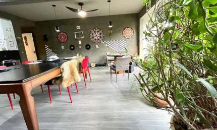 Apartamento com 2 quartos à venda na Rua Coronel Ivan Dentice Linhares, 405, Coqueiros, Florianópolis por R$ 707.000
