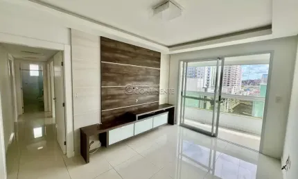 Apartamento com 3 quartos à venda na Avenida Salvador Di Bernardi, 680, Campinas, São José por R$ 1.400.000