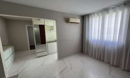 Apartamento com 3 quartos à venda na Rua Walfrides W Martins, 203, Nossa Senhora do Rosário, São José por R$ 339.000