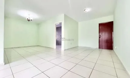 Apartamento com 3 quartos à venda na Rua Tenente Olímpio Costa, 114, Coloninha, Florianópolis por R$ 510.000