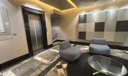 Sala comercial com 1 sala à venda na Rua Saldanha Marinho, 372, Centro, Florianópolis por R$ 320.000