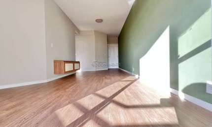 Apartamento com 2 quartos à venda na Rua João Meirelles, 1416, Abraão, Florianópolis por R$ 620.000