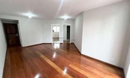 Apartamento com 3 quartos à venda na Rua Manoel Félix Cardoso, 149, Abraão, Florianópolis por R$ 650.000