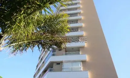 Apartamento com 4 quartos à venda na Rua João Meirelles, 149, Balneário, Florianópolis por R$ 1.450.000