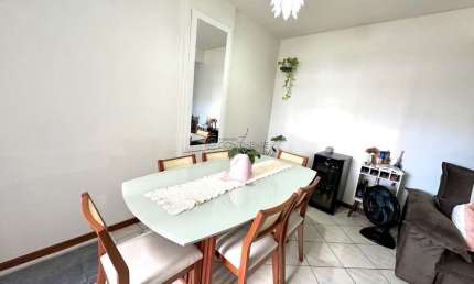 Apartamento com 2 quartos à venda na Rua Quinze de Novembro, 150, Campinas, São José por R$ 490.000