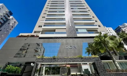 Apartamento com 2 quartos à venda na rua osni joão vieira, 653, campinas, são josé por r$ 1.049.000