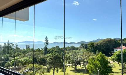 Apartamento com 3 quartos à venda na Rua Aristídes Lobo, 60, Agronômica, Florianópolis por R$ 1.650.000
