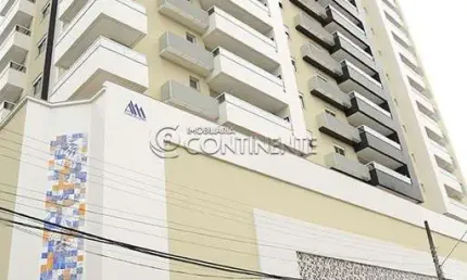 Apartamento com 2 quartos à venda na Rua Dezenove de Março, 200, Campinas, São José por R$ 810.000
