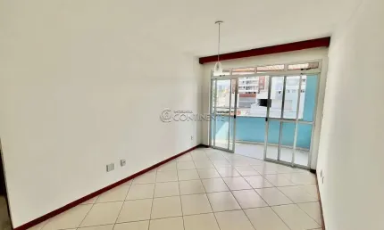 Apartamento com 2 quartos à venda na Avenida Presidente Nereu Ramos, 1100, Campinas, São José por R$ 470.000
