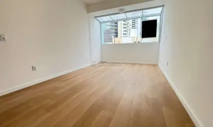 Apartamento com 3 quartos à venda na rua altamiro di bernardi, 658, campinas, são josé por r$ 430.000