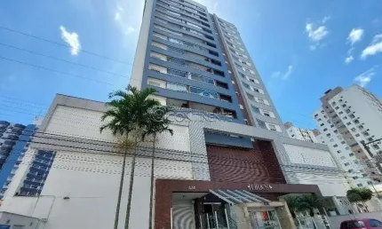 Apartamento com 2 quartos à venda na Rua Vereador Mário Coelho Pires, 574, Campinas, São José por R$ 690.000
