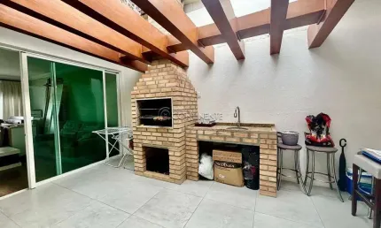 Casa com 3 quartos à venda na osni melo, 35, canto, florianópolis por r$ 1.395.000