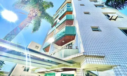 Apartamento com 2 quartos à venda na rua joão meirelles, 1416, abraão, florianópolis por r$ 620.000