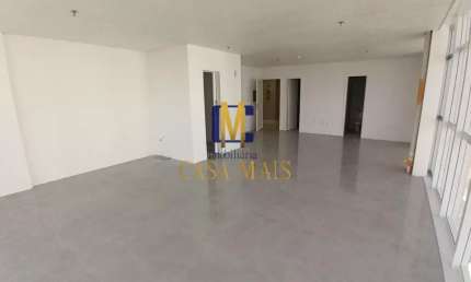 Sala comercial com 1 sala à venda no Brasília, Pato Branco 