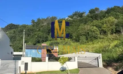 Casa com 2 quartos à venda no Industrial, Pato Branco 