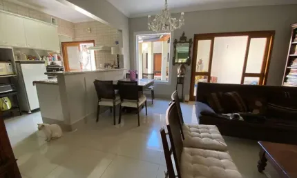 Casa em condomínio para venda em itu, condomínio portal de itu, 3 dormitórios, 3 suítes, 5 banheiros, 3 vagas