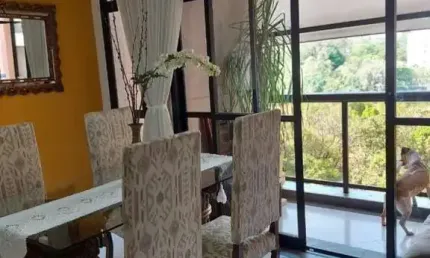 Apartamento para venda em itu, centro, 3 dormitórios, 1 suíte, 3 banheiros, 2 vagas