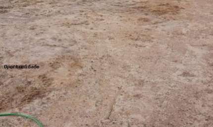 Terreno para Venda em Salto, Terras de Santa Izabel