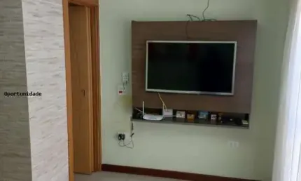 Casa para venda em salto, jardim da cidade, 2 dormitórios, 1 suíte, 2 banheiros, 2 vagas