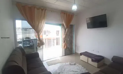 Casa para Venda em Salto, Jardim Planalto, 3 dormitórios, 1 suíte, 3 banheiros, 2 vagas