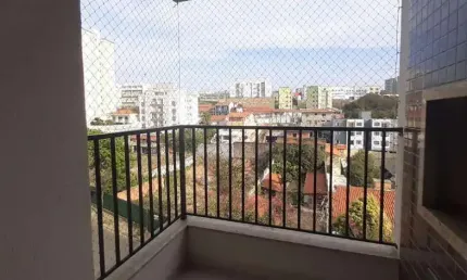 Apartamento para venda em sorocaba, jardim europa, 3 dormitórios, 1 suíte, 2 banheiros, 2 vagas