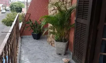 Casa para venda em indaiatuba, jardim califórnia, 3 dormitórios, 1 suíte, 2 banheiros, 2 vagas