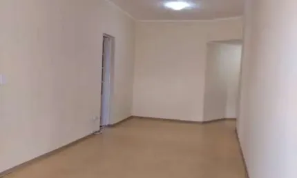 Apartamento para venda em itu, jardim novo itu, 3 dormitórios, 1 suíte, 1 banheiro, 2 vagas