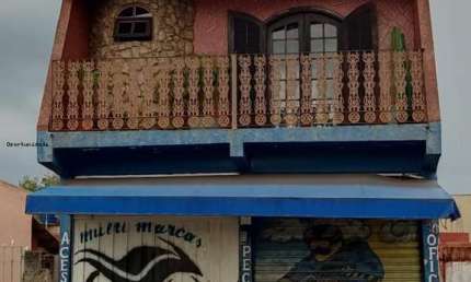 Casa para Venda em Indaiatuba, JARDIM CALIFÓRNIA, 3 dormitórios, 1 suíte, 1 banheiro, 2 vagas