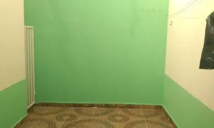 Casa para venda em salto, santa cruz, 2 dormitórios, 2 banheiros, 1 vaga