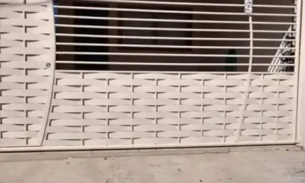 Casa para venda em itu, jardim alberto gomes, 2 dormitórios, 1 banheiro, 2 vagas