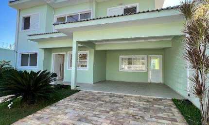 Casa para Venda em Indaiatuba, JARDIM ESPLANADA II, 3 dormitórios, 1 suíte, 2 banheiros, 4 vagas