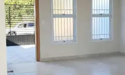 Casa para venda em itu, cruz das almas, 3 dormitórios, 1 suíte, 2 banheiros, 3 vagas