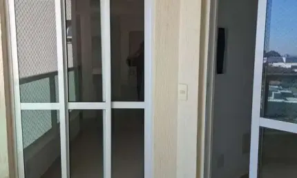 Apartamento para locação em itu, jardim aeroporto, 3 dormitórios, 1 suíte, 2 banheiros, 1 vaga