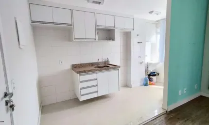 Apartamento para venda em itu, jardim rancho grande, 3 dormitórios, 1 suíte, 2 banheiros, 2 vagas