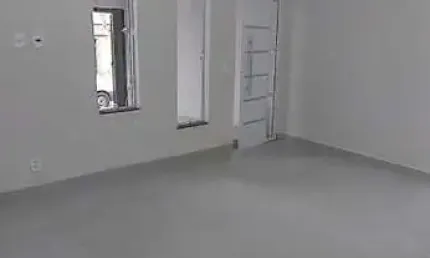 Casa para Venda em Itu, Jardim Padre Bento, 3 dormitórios, 1 suíte, 1 banheiro, 2 vagas