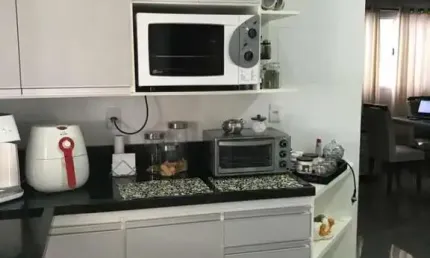 Casa em Condomínio para Venda em Itupeva, JACARÉ, 3 dormitórios, 1 suíte, 2 banheiros, 2 vagas