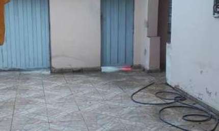 Casa para Venda em Salto, São Francisco, 2 dormitórios, 1 banheiro, 3 vagas