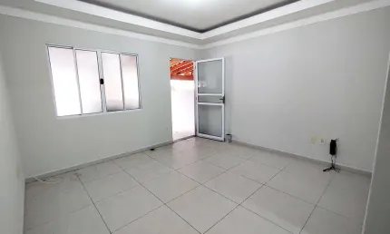 Casa em condomínio para venda em salto, condomínio rio das pedras, 3 dormitórios, 1 suíte, 2 banheiros